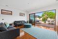 Property photo of 272 Barkly Street St Kilda VIC 3182