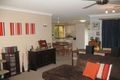 Property photo of 57 Jonquil Circuit Flinders View QLD 4305