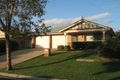Property photo of 57 Jonquil Circuit Flinders View QLD 4305