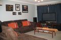 Property photo of 57 Jonquil Circuit Flinders View QLD 4305