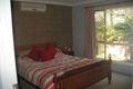 Property photo of 57 Jonquil Circuit Flinders View QLD 4305