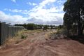 Property photo of 25 Fox Street Narrogin WA 6312