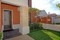 Property photo of 36A Wasley Street Mount Lawley WA 6050