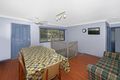 Property photo of 32 Barker Avenue San Remo NSW 2262