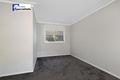 Property photo of 96 Donalbain Circuit Rosemeadow NSW 2560