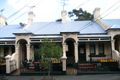 Property photo of 59 Station Street Newtown NSW 2042