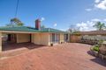 Property photo of 16 Banksia Place Yangebup WA 6164