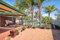 Property photo of 16 Banksia Place Yangebup WA 6164