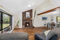 Property photo of 2 Chave Court Wynnum West QLD 4178
