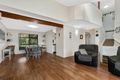 Property photo of 2 Chave Court Wynnum West QLD 4178