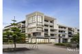 Property photo of 16/33 Quay Boulevard Werribee South VIC 3030