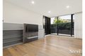 Property photo of 16/33 Quay Boulevard Werribee South VIC 3030