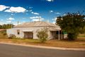 Property photo of 32 Isabel Street Corowa NSW 2646