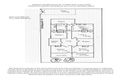 Property photo of 32 Isabel Street Corowa NSW 2646