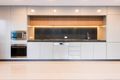 Property photo of 102/3 Meikle Place Ryde NSW 2112