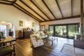 Property photo of 64 Laytons Range Road Nymboida NSW 2460
