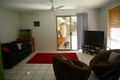 Property photo of 8 Cairns Street Goondiwindi QLD 4390