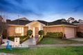 Property photo of 14 Pezzimenti Place Wonga Park VIC 3115