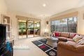 Property photo of 14 Pezzimenti Place Wonga Park VIC 3115