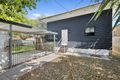 Property photo of 43 Hawthorne Street Woody Point QLD 4019