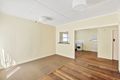 Property photo of 43 Hawthorne Street Woody Point QLD 4019
