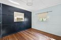 Property photo of 43 Hawthorne Street Woody Point QLD 4019