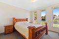 Property photo of 5 Sapphire Drive Rutherford NSW 2320