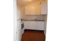 Property photo of 38A Stapleton Street Wallsend NSW 2287