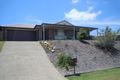 Property photo of 33 Hugo Drive Beaudesert QLD 4285