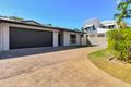 Property photo of 2/4 Coronation Drive Stuart Park NT 0820