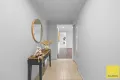 Property photo of 29 Solitude Crescent Point Cook VIC 3030