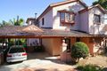 Property photo of 20 Baroona Road Northbridge NSW 2063