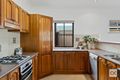 Property photo of 13 Brooke Street Broadview SA 5083