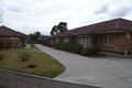 Property photo of 3/45 Princes Road Kingswood SA 5062