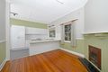 Property photo of 15 Orchardtown Road New Lambton NSW 2305