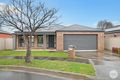 Property photo of 11 Heppner Court Sebastopol VIC 3356