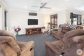 Property photo of 11 Heppner Court Sebastopol VIC 3356