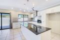 Property photo of 2/4 Coronation Drive Stuart Park NT 0820