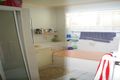 Property photo of 8 Cairns Street Goondiwindi QLD 4390