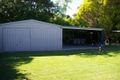 Property photo of 8 Cairns Street Goondiwindi QLD 4390