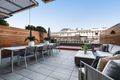 Property photo of 106/19 Hickson Road Dawes Point NSW 2000