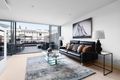 Property photo of 106/19 Hickson Road Dawes Point NSW 2000