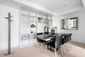 Property photo of 106/19 Hickson Road Dawes Point NSW 2000