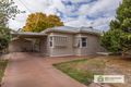 Property photo of 4 Margaret Street Horsham VIC 3400