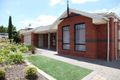 Property photo of 21 Corrimal Avenue Noarlunga Downs SA 5168