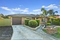 Property photo of 38 Heritage Drive Paralowie SA 5108