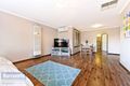 Property photo of 38 Heritage Drive Paralowie SA 5108