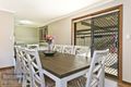 Property photo of 38 Heritage Drive Paralowie SA 5108