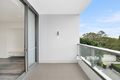 Property photo of 309/7 Rider Boulevard Rhodes NSW 2138