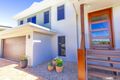 Property photo of 2 Pinnacle Court Jones Hill QLD 4570